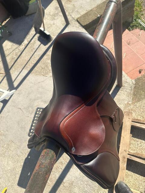 SELLE ANTARES