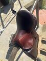 SELLE ANTARES