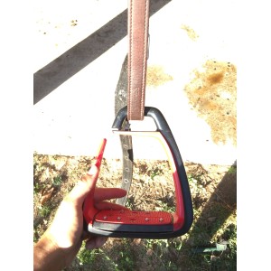 Free jump soft up Classic