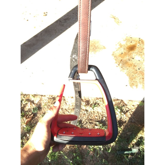 Free jump soft up Classic