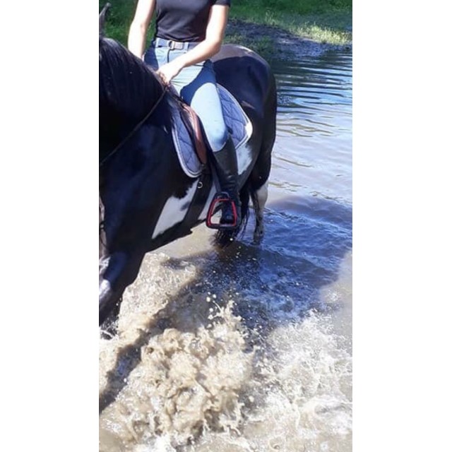 Free jump soft up Classic