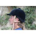 CASQUES CHARLES OWEN