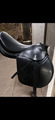 Selle Tekna noire