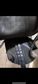 Selle Tekna noire