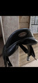 Selle Tekna noire