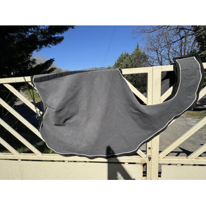 couvre rein equitheme