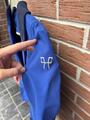 Veste concours