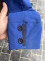 Veste concours