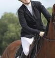 Veste concours