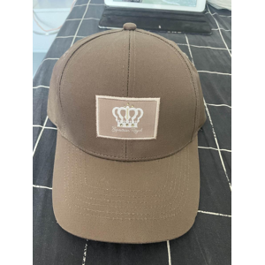 casquette