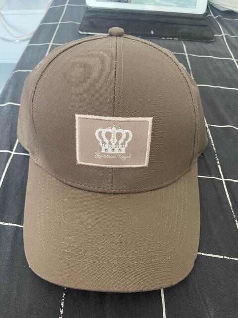 casquette