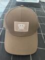 casquette