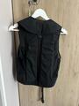 GILET AIRBAG HIT-AIR