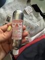 GILET AIRBAG HIT-AIR
