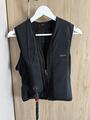 GILET AIRBAG HIT-AIR