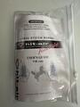 GILET AIRBAG HIT-AIR