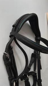 Bridon CWD