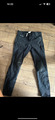 pantalon QHP
