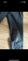 pantalon QHP