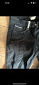pantalon QHP