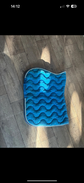 tapis equitheme