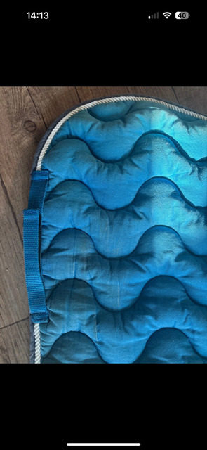 tapis equitheme