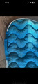 tapis equitheme