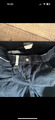 pantalon QHP