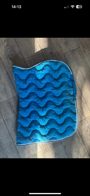 tapis equitheme