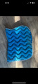 tapis equitheme