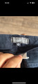 pantalon QHP