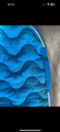 tapis equitheme