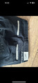 pantalon QHP