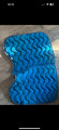 tapis equitheme