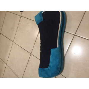 Amortisseur Fouganza