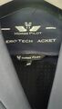veste de concours horse pilot