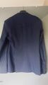 veste de concours horse pilot