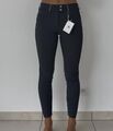 pantalon samshield vert gris