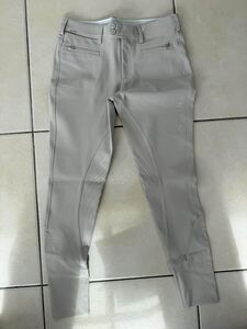 pantalon samshield