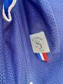 Veste de concours le sabotier