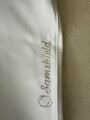 pantalon samshield neuf