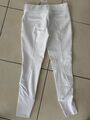 pantalon samshield neuf