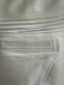 pantalon samshield neuf