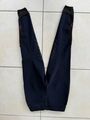 pantalon cavalleria toscana bleu