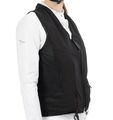 air bag freejump noir