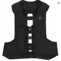 air bag spark noir