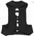 air bag spark noir