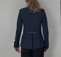 veste samshield concours bleu