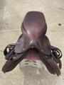 Selle HDR 16,5 pouces