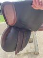 Selle HDR 16,5 pouces